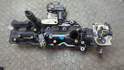 Впускной коллектор Opel Astra J 2010-2017 - 20892885