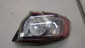 Фонарь задний Mazda 3 (BL) 2009-2013 - 20892895