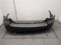 Бампер Kia Sorento BL 2002-2011 - 20892901