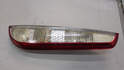 Фонарь задний Ford Focus 2 (рест) 2008-2011 - 20892917