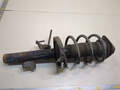 Амортизатор подвески Ford Focus 2 2005-2008 - 20892924