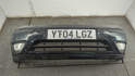 Бампер Ford Focus 1 1998-2004 - 20892987