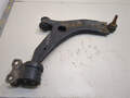 Рычаг подвески Ford Focus 2 (рест) 2008-2011 - 20893018