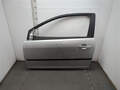 Дверь боковая Ford Focus 2 2005-2008 - 20893030