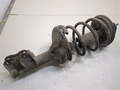 Амортизатор подвески Mitsubishi Carisma 1995-2004 - 20893031