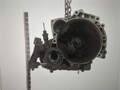 Коробка передач для Volkswagen - 20893074