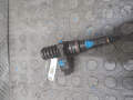 Форсунка топливная Volkswagen Passat 5 2000-2005 - 20893096