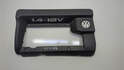 Накладка декоративная на двс Volkswagen Golf 4 1997-2006 - 20893099