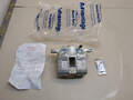 Суппорт Honda Jazz 2008-2014 - 20893136