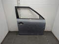 Дверь боковая Skoda Fabia 2007-2014 - 20893137
