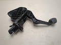 Педаль сцепления Volkswagen Passat 6 2005-2010 - 20893140