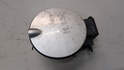 Лючок бензобака Ford Focus 2 2005-2008 - 20893177