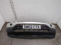 Бампер BMW X5 E53 2000-2006 - 20893196
