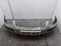 Бампер Volkswagen Passat 5 2000-2005 - 20893200