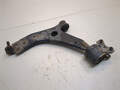 Рычаг подвески Ford Focus 2 (рест) 2008-2011 - 20893203