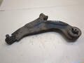 Рычаг подвески Ford Mondeo 3 2000-2007 - 20893213
