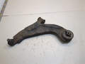 Рычаг подвески Ford Mondeo 3 2000-2007 - 20893220