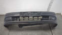 Бампер Renault Scenic 1 1996-2002 - 20893245