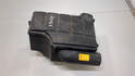 Корпус воздушного фильтра Mercedes A W168 1997-2004 - 20893255