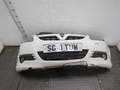 Бампер Opel Corsa D 2006-2014 - 20893259
