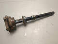 Приводной вал, шрус Nissan X-Trail (T30) 2001-2007 - 20893264