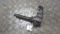 Катушка зажигания Mercedes GL X164 2006-2012 - 20893270