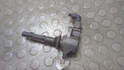 Катушка зажигания Mercedes GL X164 2006-2012 - 20893273