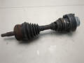 Приводной вал, шрус Mercedes Vito W638 1996-2003 - 20893318
