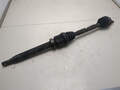 Приводной вал, шрус Ford C-Max 2002-2010 - 20893326