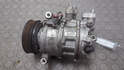 Компрессор кондиционера Volkswagen Jetta 7 2018-2024 - 20893330