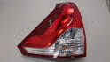 Фонарь задний Honda CR-V 2011-2018 - 20893347