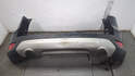 Бампер Ford Kuga 2012-2016 - 20893356