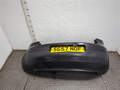 Бампер Volkswagen Golf 5 2003-2009 - 20893371