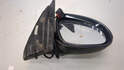 Зеркало боковое Volkswagen Passat 6 2005-2010 - 20893385