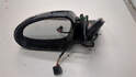 Зеркало боковое Volkswagen Passat 6 2005-2010 - 20893389