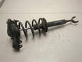 Амортизатор подвески Volkswagen Passat 5 2000-2005 - 20893400