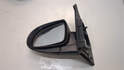 Зеркало боковое Kia Picanto 1 2004-2011 - 20893402