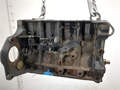 Блок цилиндров (шорт блок) Opel Astra H 2004-2010 - 20893409