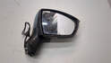 Зеркало боковое Ford Kuga 1 2008-2012 - 20893410