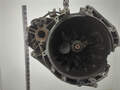 Коробка передач для Ford - 20893412