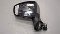 Зеркало боковое Ford Kuga 1 2008-2012 - 20893419