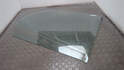 Стекло двери боковой Renault Scenic 1 1996-2002 - 20893433