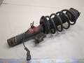 Амортизатор подвески Ford Mondeo 3 2000-2007 - 20893448