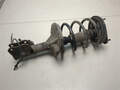 Амортизатор подвески Mitsubishi Carisma 1995-2004 - 20893456