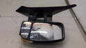 Зеркало боковое Opel Movano 2010-2026 - 20893486