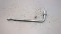 Ключ балонный Nissan X-Trail (T30) 2001-2007 - 20893492