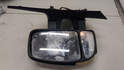 Зеркало боковое Opel Movano 2010-2026 - 20893493