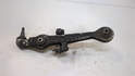Рычаг подвески Volkswagen Passat 5 2000-2005 - 20893510