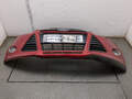 Бампер Ford Focus 3 2011-2015 - 20893512