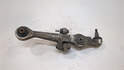 Рычаг подвески Volkswagen Passat 5 2000-2005 - 20893516